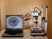 FYEO_Camera_Equipment