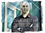 Dan Tisi