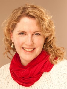 Karen Karall