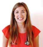 Dr. Kristin Wootton