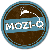 mozi_q_logo.png
