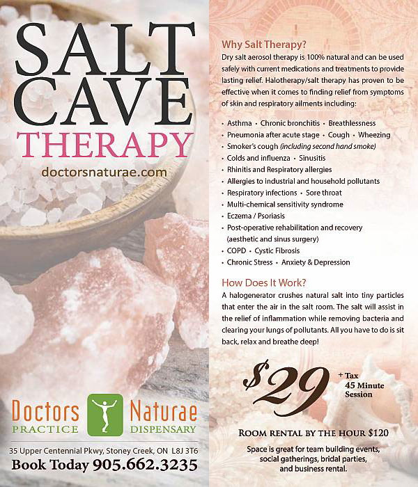saltcave_info