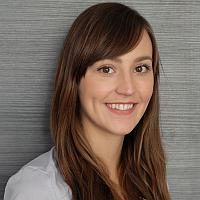 Dr. Alexa Kristy